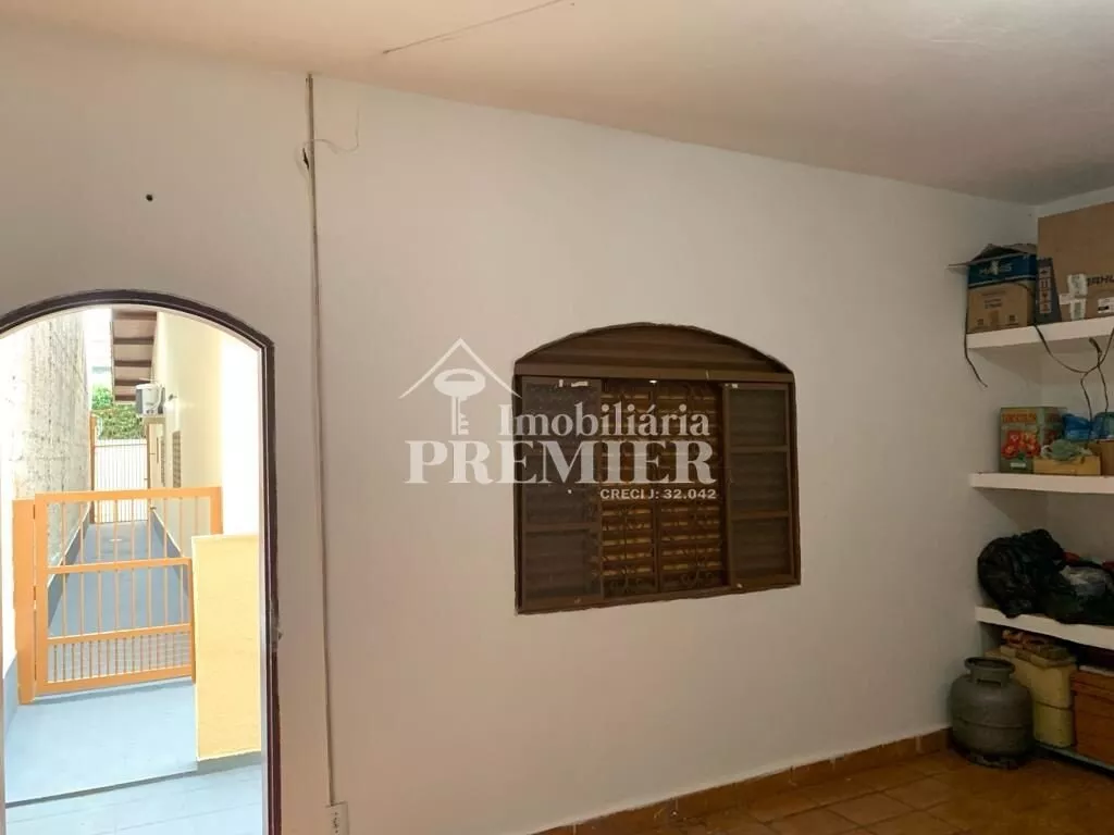 Casa com 3 quartos à venda, 280m² — foto 25 de 28