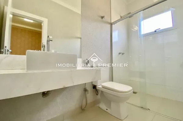 Cód.: CAC2263V - 4 Dormitórios - Damha IV - São José Do Rio Preto/SP