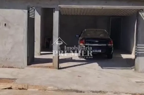 Cód.: CA3346 - Casa - 3 Dormitórios -Vila Boa Esperança -São José Do Rio Preto/SPCód.: CA3328 - Casa - 3 Dormitórios -Setvalley -São José Do Rio Preto/SP