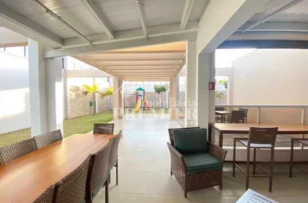 Cód.; CA3131- Casa de condomínio - 3 dormitórios -Residencial Maria Julia- São José do Rio Preto/SP