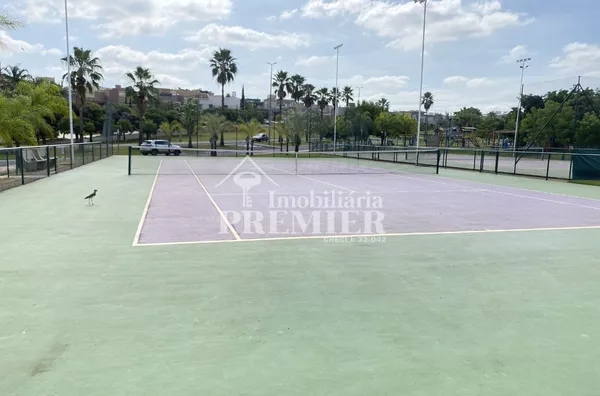 Cód.; CA3102- Casa de condomínio - 3 dormitórios - Residencial Gaivota I- São José do Rio Preto/SP