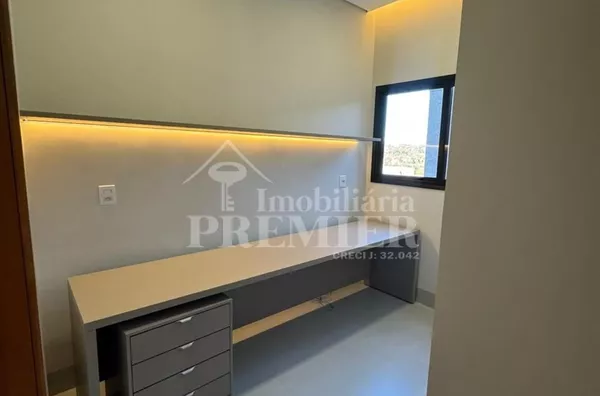 CA3733 - Casa de condomínio para venda,  Quinta Do Lago - Lac Léman, São José Do Rio Preto