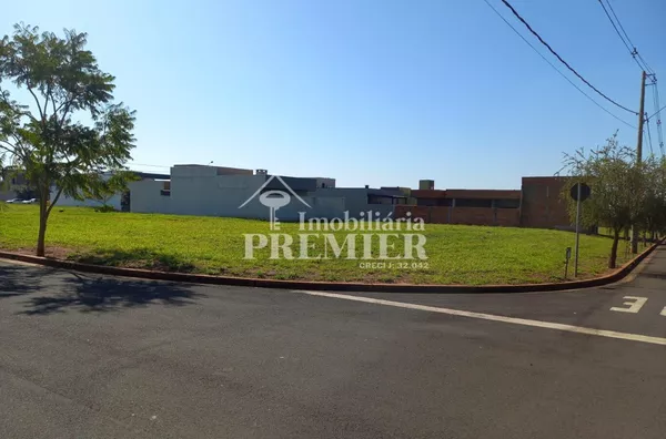 Cód.; TE2866 Terreno em condomínio - 239,86m² -Res. Damha Fit II- Ipiguá/SP