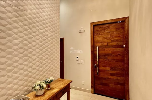 CA3444 - Casa para venda,  Quinta Do Lago Residence, São José Do Rio PretoCA3444 - Casa para venda,  Quinta Do Lago Residence, São José Do Rio Preto