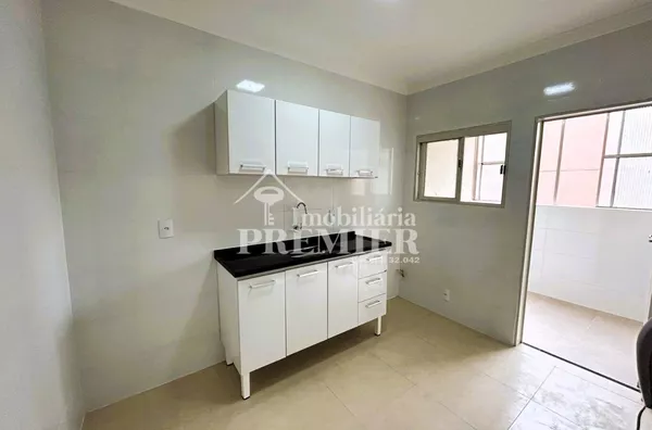Cód.; AP2862 -Apartamento - 3 dormitórios - Sinibaldi - São José do Rio Preto/SPCód.; AP2862 -Apartamento - 3 dormitórios - Sinibaldi - São José do Rio Preto/SP