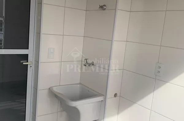 ap3801 - Apartamento para venda, 2 quarto(s),  Vila São Judas Tadeu, São José Do Rio Preto