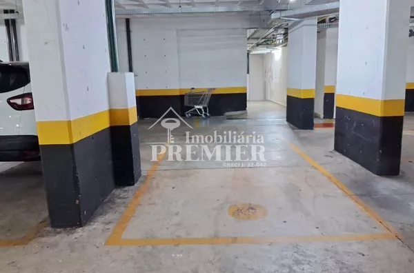 Cód.: AP3263 - Apartamento - 2 Dormitórios - Jardim Tarraf II - São José Do Rio Preto/SP