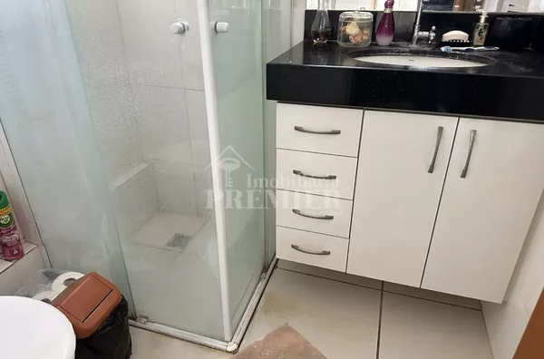 AP3726 - Apartamento para venda,  Vila Imperial, São José Do Rio Preto