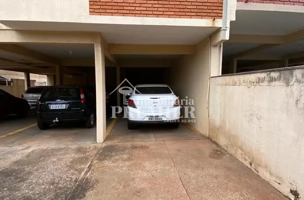 Cód.: AP3218 - Apartamento - 3 Dormitórios - São Manoel - São José Do Rio Preto/SP