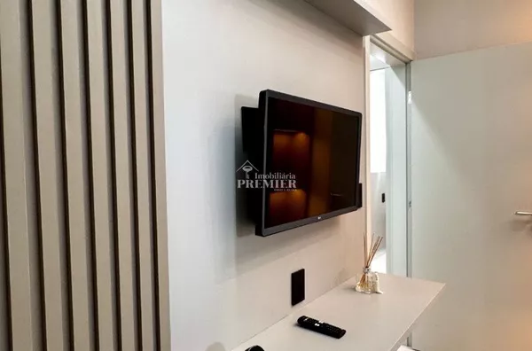 CA3493 - Casa de condomínio para venda, 3 quarto(s),  Village Provence, São José Do Rio Preto