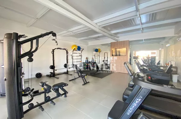 Cód.; CA3131- Casa de condomínio - 3 dormitórios -Residencial Maria Julia- São José do Rio Preto/SP