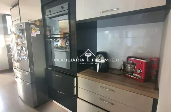 Cód.: CA2567 - Casa em Condomínio - 3 dormitórios - Residencial Buona Vita- São José do Rio Preto/SP