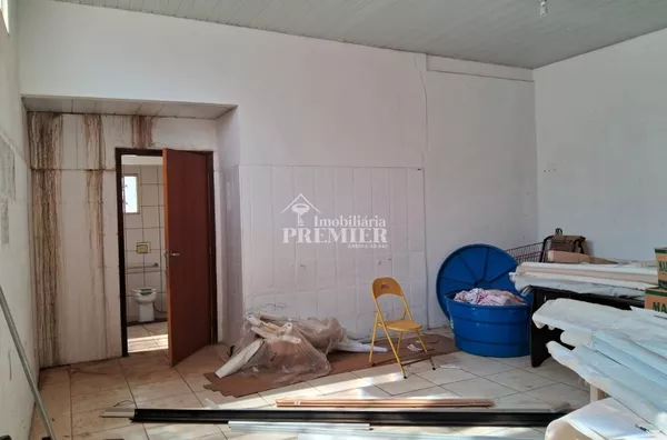 SA3486 - Sala comercial para venda, 2 quarto(s),  Vila Diniz, São José Do Rio Preto