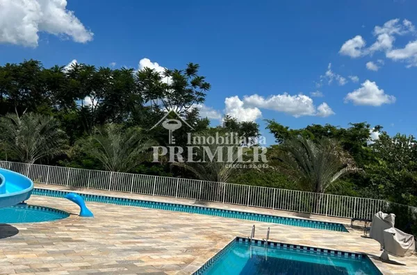 Cód.: TE2937 - Terreno em condomínio - 327m² - ideal Life Ecolazer - São José Do Rio Preto/SP