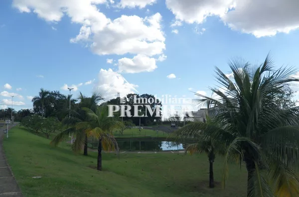 Cód.: CA3287 -Casa de Condomínio - 3 Dormitórios - Cond. Village Damha II Rio Preto - São José Do Rio Preto/SP