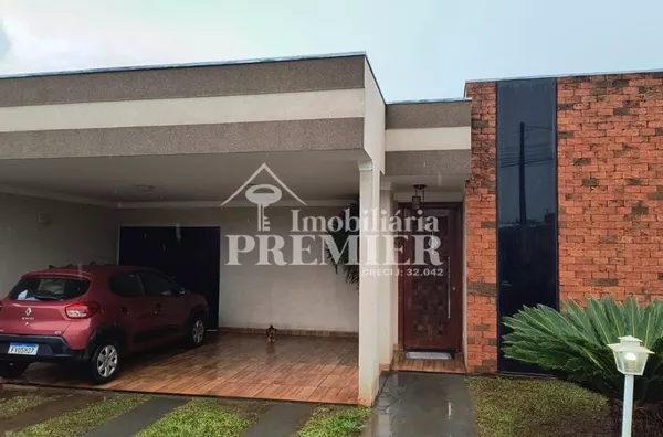 Cod.: CH3329 - Chácara - 2 dormitórios - Estância São Paulo - Guapiaçu/SP