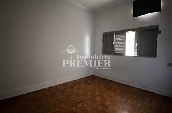 Cód.: CA3297 - Casa comercial com Edícula - Centro - São José Do Rio Preto/SP
