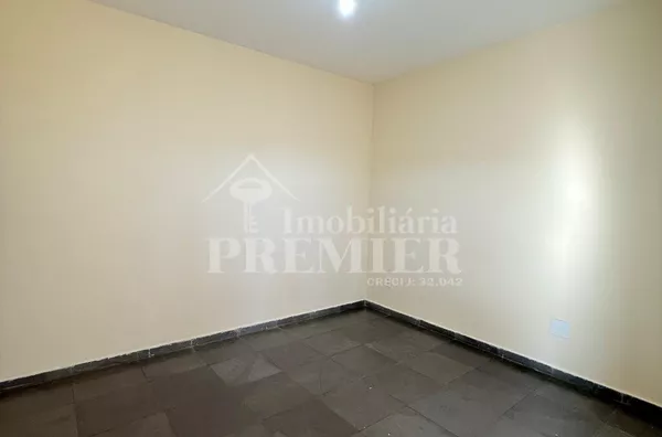 CA3743- casa comercial para aluguel,  Jardim Viena, São José Do Rio Preto
