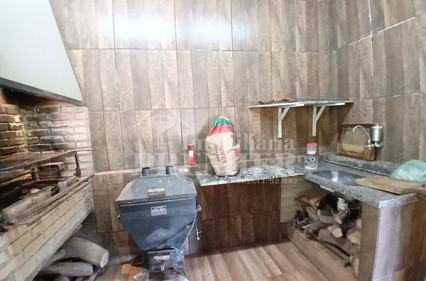 CH3734 - Chácara para venda,  Estância Navarret (zona Rural), São José Do Rio Preto