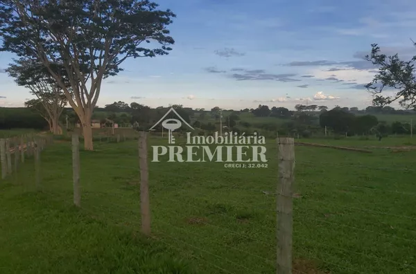 Cód.;SI3425 - Sítio - 5,75 hectares - Neves Paulista/SP