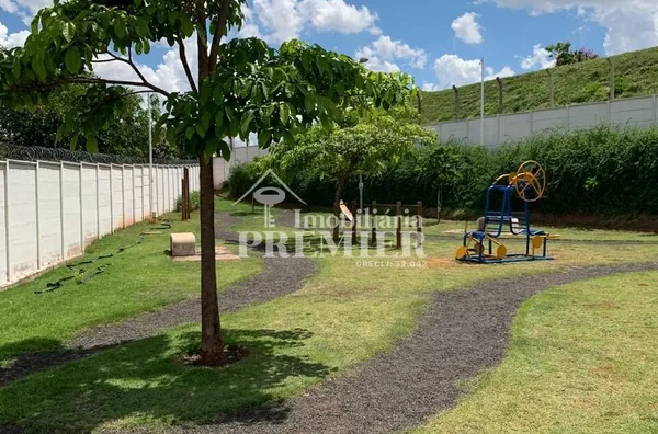 AP3713 - Apartamento para aluguel,  Residencial Santa Filomena, São José Do Rio Preto