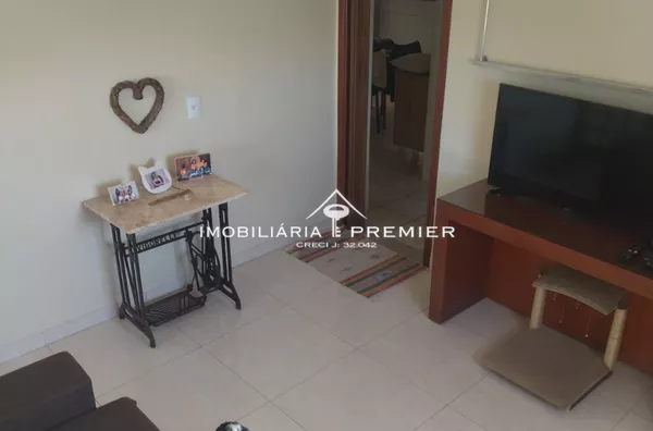 Cód.: CA2599 - Casa - 3 Dormitórios - Cidade Jardim - São José Do Rio Preto/SP