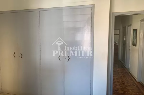 Cód.: CA2926 - Casa - 3 Dormitórios -Boa Vista -São José Do Rio Preto/SP