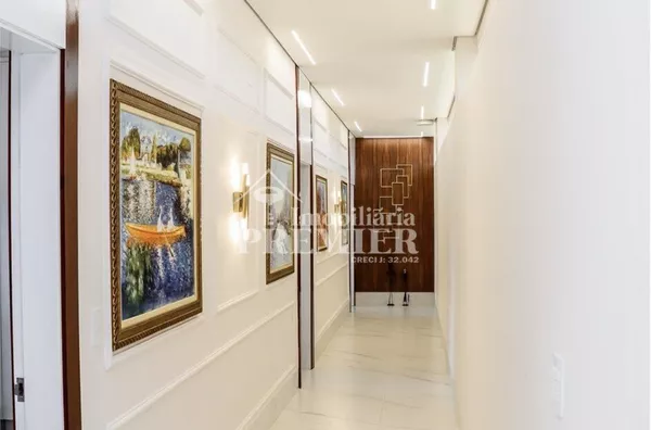 Cod.: RA3348 - Rancho - 4 dormitorios - Barbosa/SP