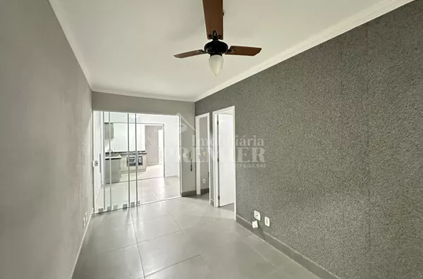 ? Casa com 3 dormitórios à venda no Condomínio Parque da Liberdade III – São José do Rio Preto/SP