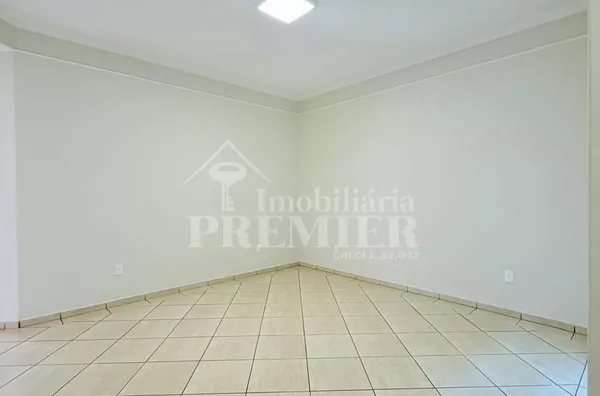 CA3667 - Casa para venda, Jardim Caparroz, São José Do Rio Preto