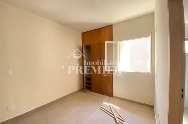 Apartamento com 3 Dormitórios - Vila Sinibaldi - São José Do Rio Preto/SP