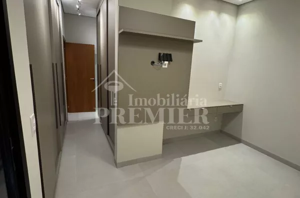 CA3733 - Casa de condomínio para venda,  Quinta Do Lago - Lac Léman, São José Do Rio Preto