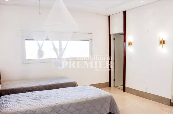 Cod.: RA3348 - Rancho - 4 dormitorios - Barbosa/SP