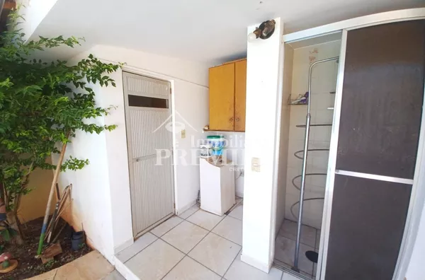 Cód.: CA2774 - Casa - 4 Dormitórios -Pq. Quinta das Paineiras-São José Do Rio Preto/SP