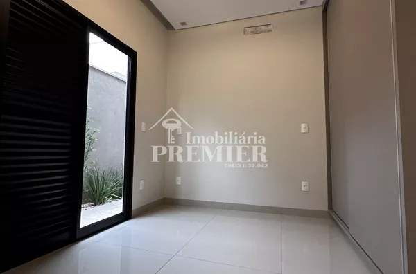 Cód.; CA3191- Casa de condomínio - 3 dormitórios - Quinta do Lago Residence- São José do Rio Preto/SPCód.; CA3191- Casa de condomínio - 3 dormitórios - Quinta do Lago Residence- São José do Rio Preto/SP