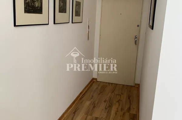 Cód.: SL3069 - Sala Comercial 34m² -Centro - São José Do Rio Preto/SP