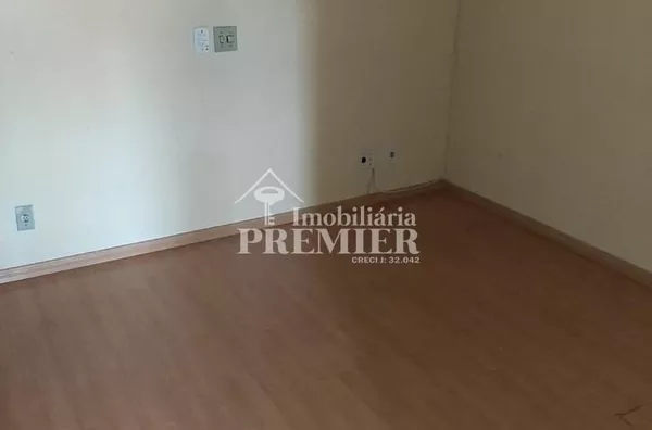 Cód.: AP2793 - Apartamento - 3 Dormitórios- Vila N. Sra. do Bonfim -São José Do Rio Preto/SP