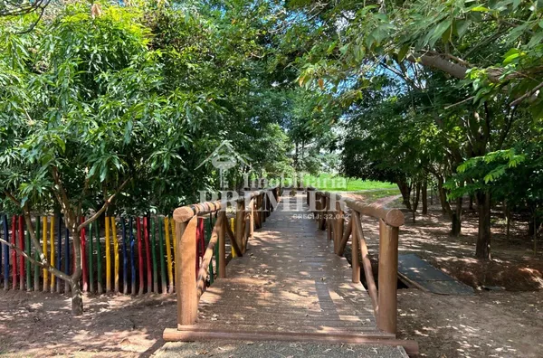 Cód.: TE2937 - Terreno em condomínio - 327m² - ideal Life Ecolazer - São José Do Rio Preto/SP