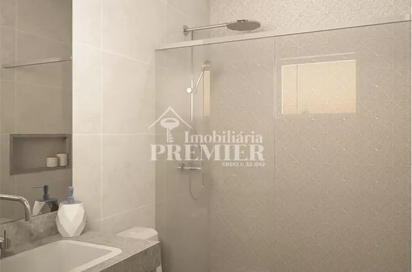 Cod.: RA3348 - Rancho - 4 dormitorios - Barbosa/SP