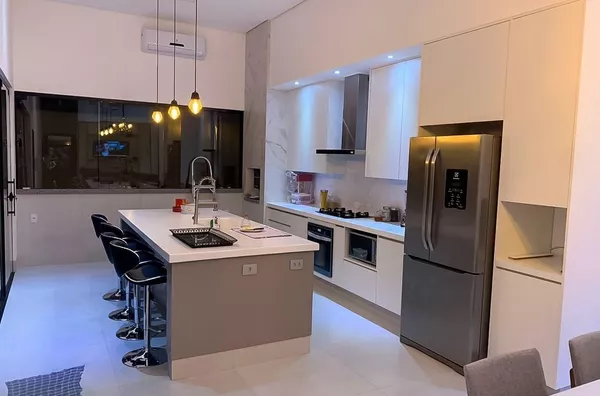 CA3778 - Casa para venda,  João Peres, Cedral