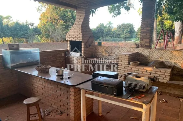 Cód.;SI2912 - Sítio 34.000M²- Castores - Onda Verde/SP