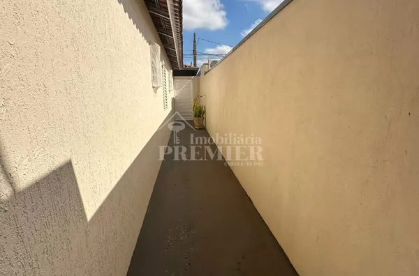 CA3715 - Casa de condomínio para aluguel,  Condomínio Residencial Jardins De Barcelona, São José Do Rio Preto