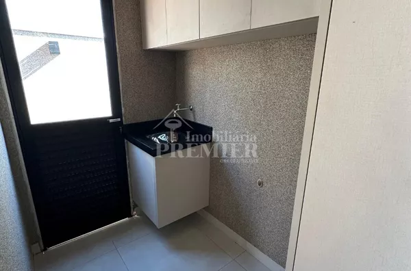 CA3709 - Casa de condomínio para venda,  Residencial Village Damha Rio Preto Ii, São José Do Rio Preto