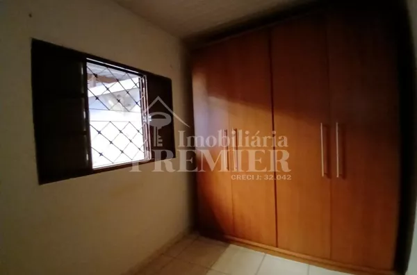 CA3739 - Casa para venda,  Vila Moreira, São José Do Rio Preto