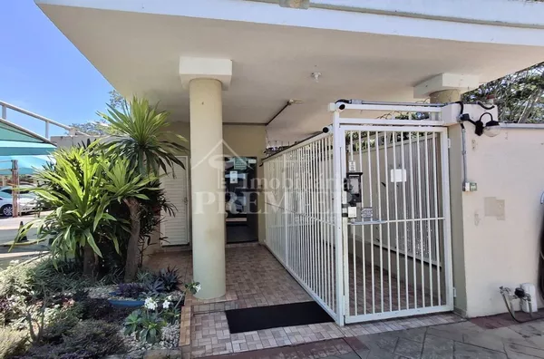 AP3791 - Apartamento para venda,  Higienópolis, São José Do Rio Preto