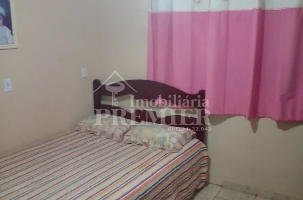 CH3612- Chácara para venda, 2 dormitórios, Cosmorama/SP