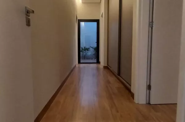 Cód.; CA2986 - Casa de condomínio - 3 dormitórios -Vilage La Montagne- São José do Rio Preto/SP