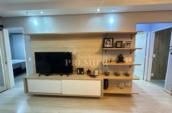 Cód.; CA3334 - Casa de condomínio - 3 dormitórios - Jardins de Barcelona- São José do Rio Preto/SP