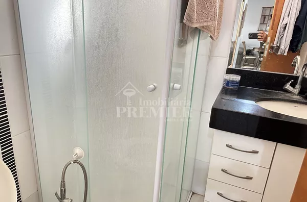 AP3726 - Apartamento para venda,  Vila Imperial, São José Do Rio Preto