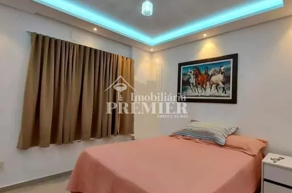 Cód.: AP3202 - Apartamento - 2 Dormitórios - Vila Boa Esperança - São José Do Rio Preto/SP